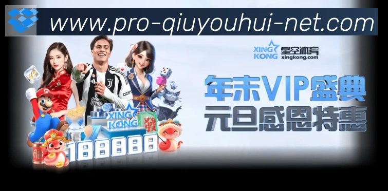 奖项4